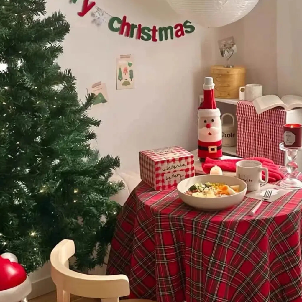 Toalha-de-Mesa-4-Lugares-Natal 