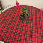 Toalha-de-Mesa-Redonda-Tazmo-Casa-85