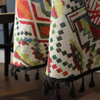 Toalha-de-Mesa-Redonda-Tazmo-Casa-13