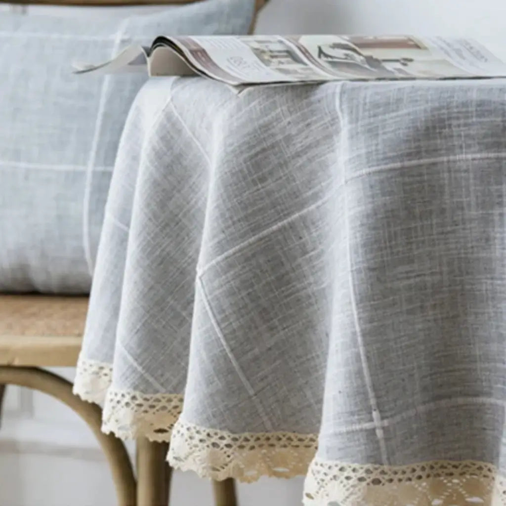 Toalha-de-Mesa-Linho-Bordado-Site-Tazmo