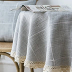 Toalha-de-Mesa-Linho-Bordado-Site-Tazmo