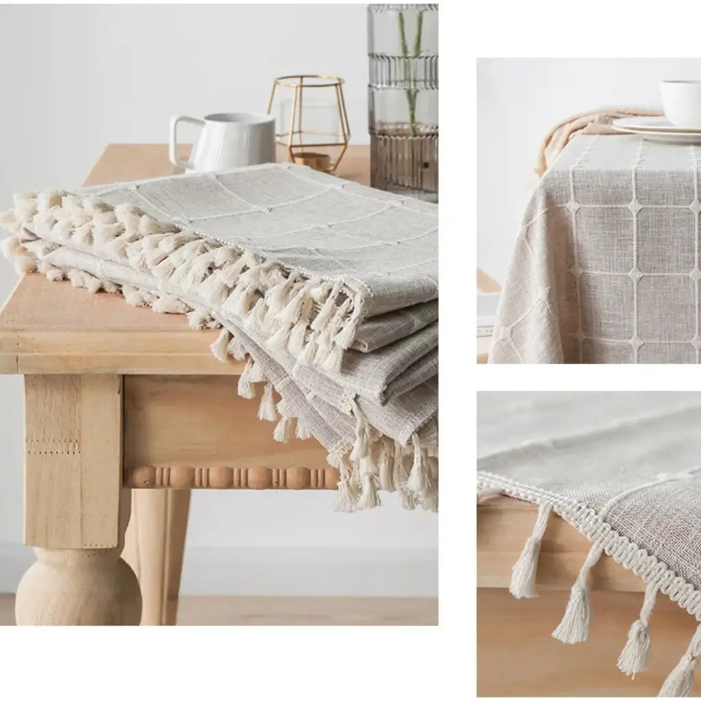 Toalha-de-Mesa-Chique 