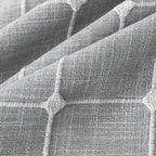 Toalha-de-Mesa-Bordada-Tazmo