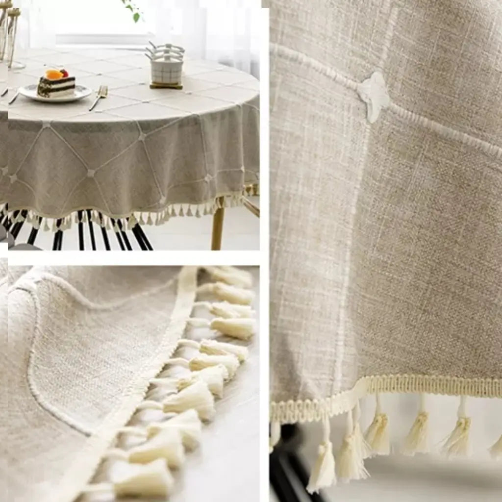 Toalha-de-Mesa-Redonda-4-Lugares 