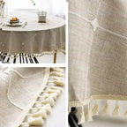 Toalha-de-Mesa-Redonda-4-Lugares 