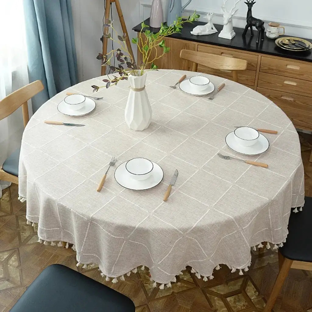 Toalha-de-Mesa-Redonda 