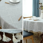 Toalha-de-Mesa-Redonda-Tazmo-Casa