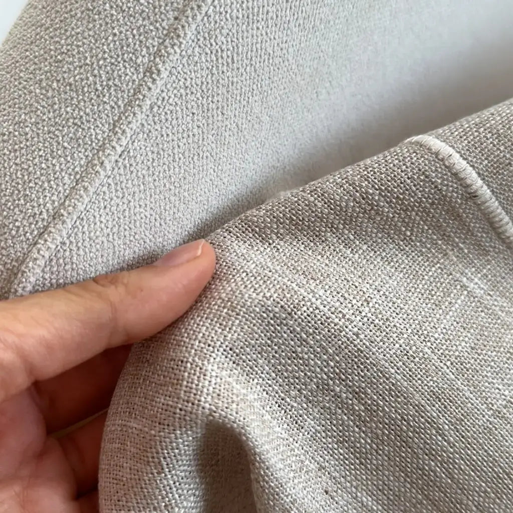 Tecido-de-Mesa-Bordado