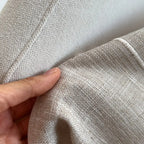 Tecido-de-Mesa-Bordado