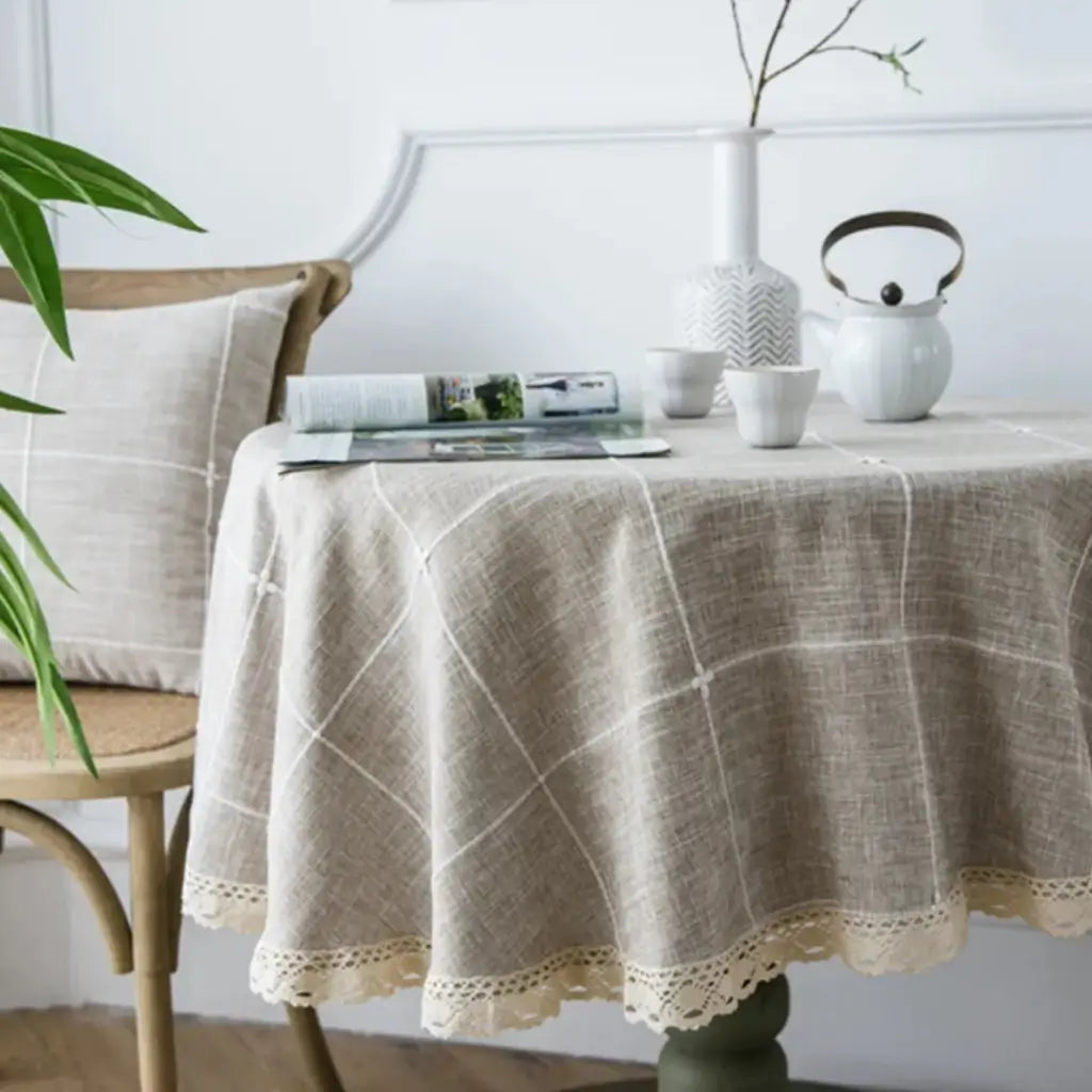 Toalha-de-Mesa-Bordado-Loja-Tazmo