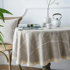 Toalha-de-Mesa-Bordado-Loja-Tazmo