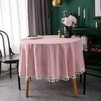 Toalha-de-Mesa-6-Lugares-21