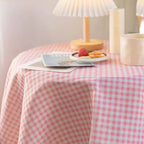 Toalha-de-Mesa-Redonda-25