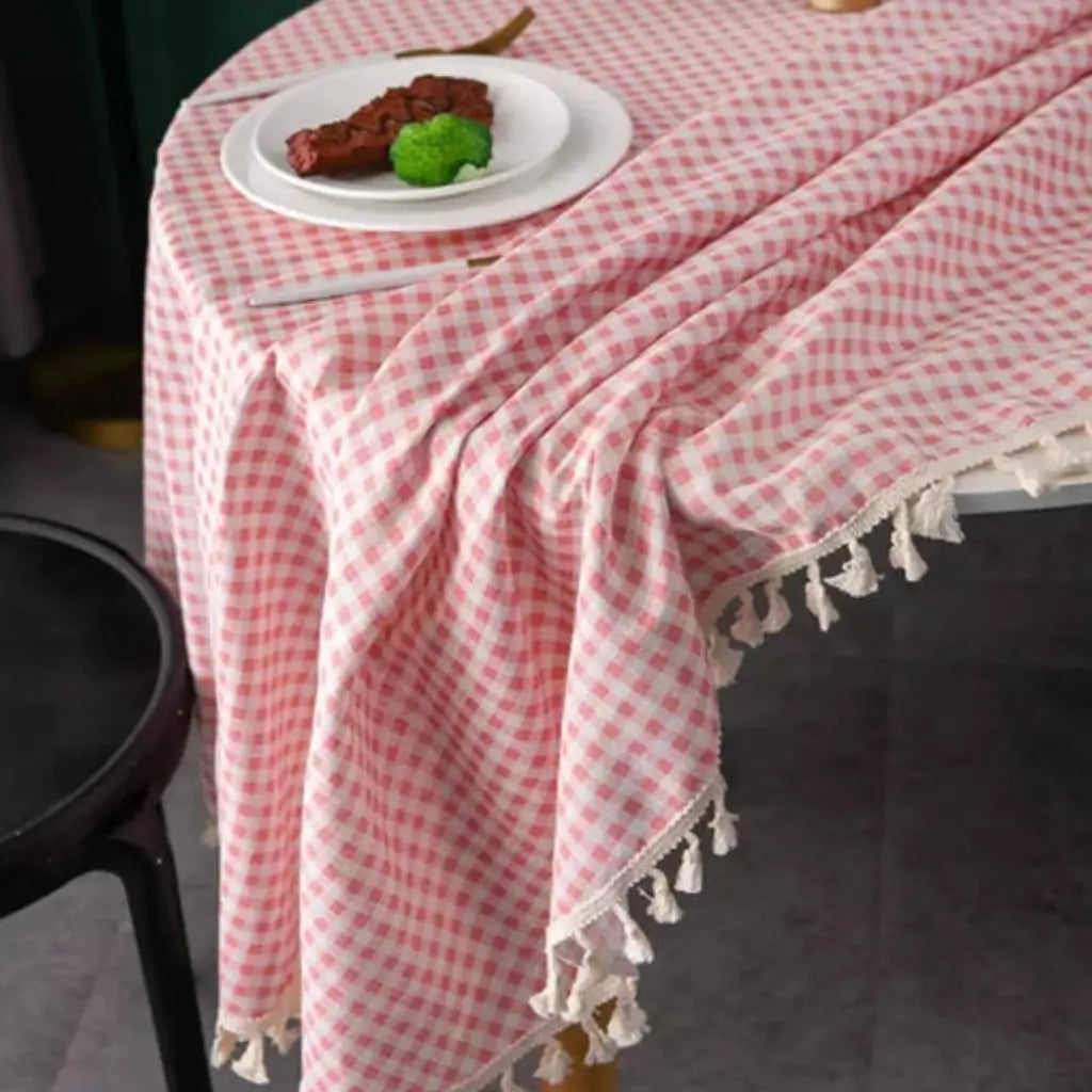 Toalha-de-Mesa-Linho-23