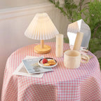 Toalha-de-Mesa-Tazmo-24