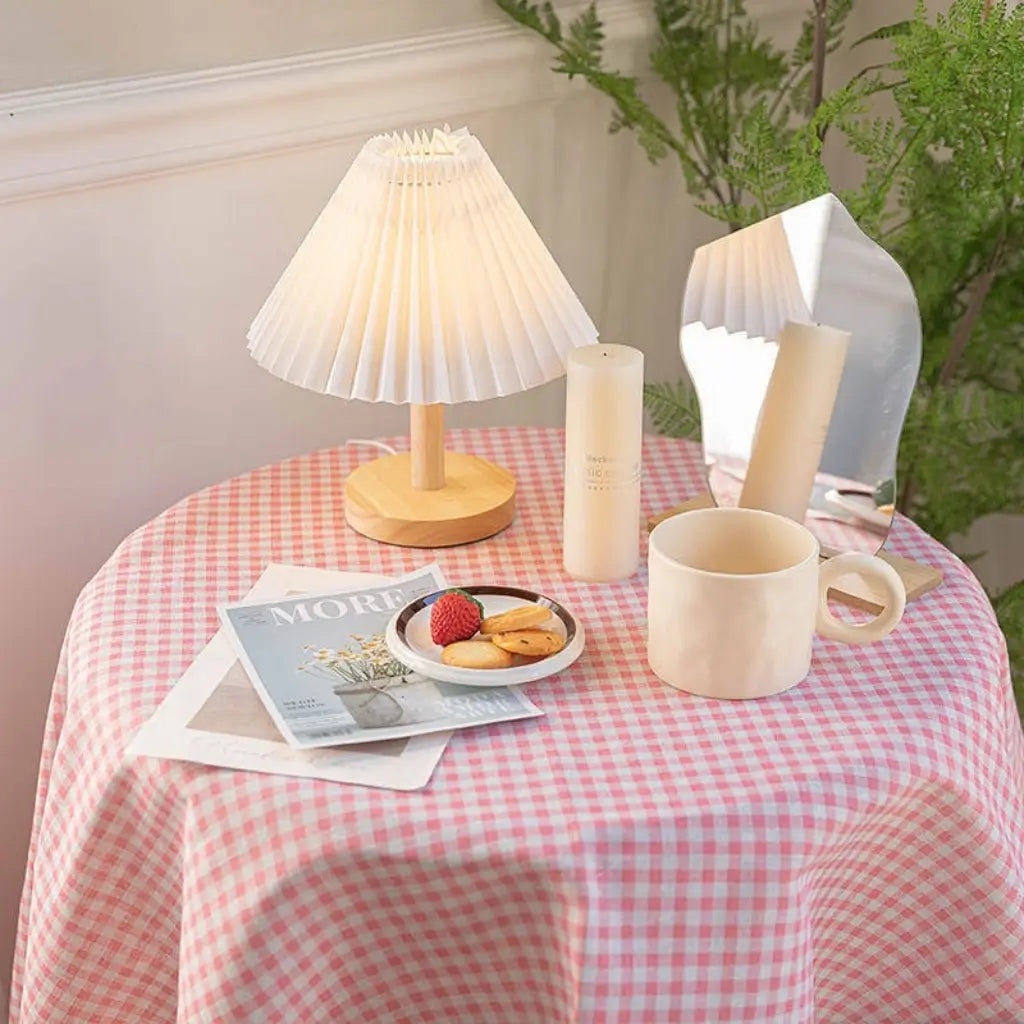 Toalha-de-Mesa-Tazmo-24