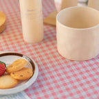 Toalha-de-Mesa-Tazmo-Casa