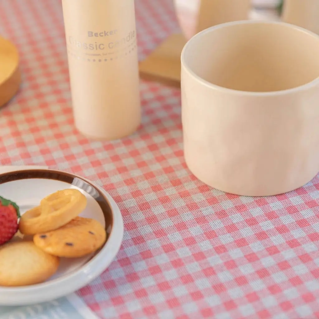 Toalha-de-Mesa-Tazmo-Casa