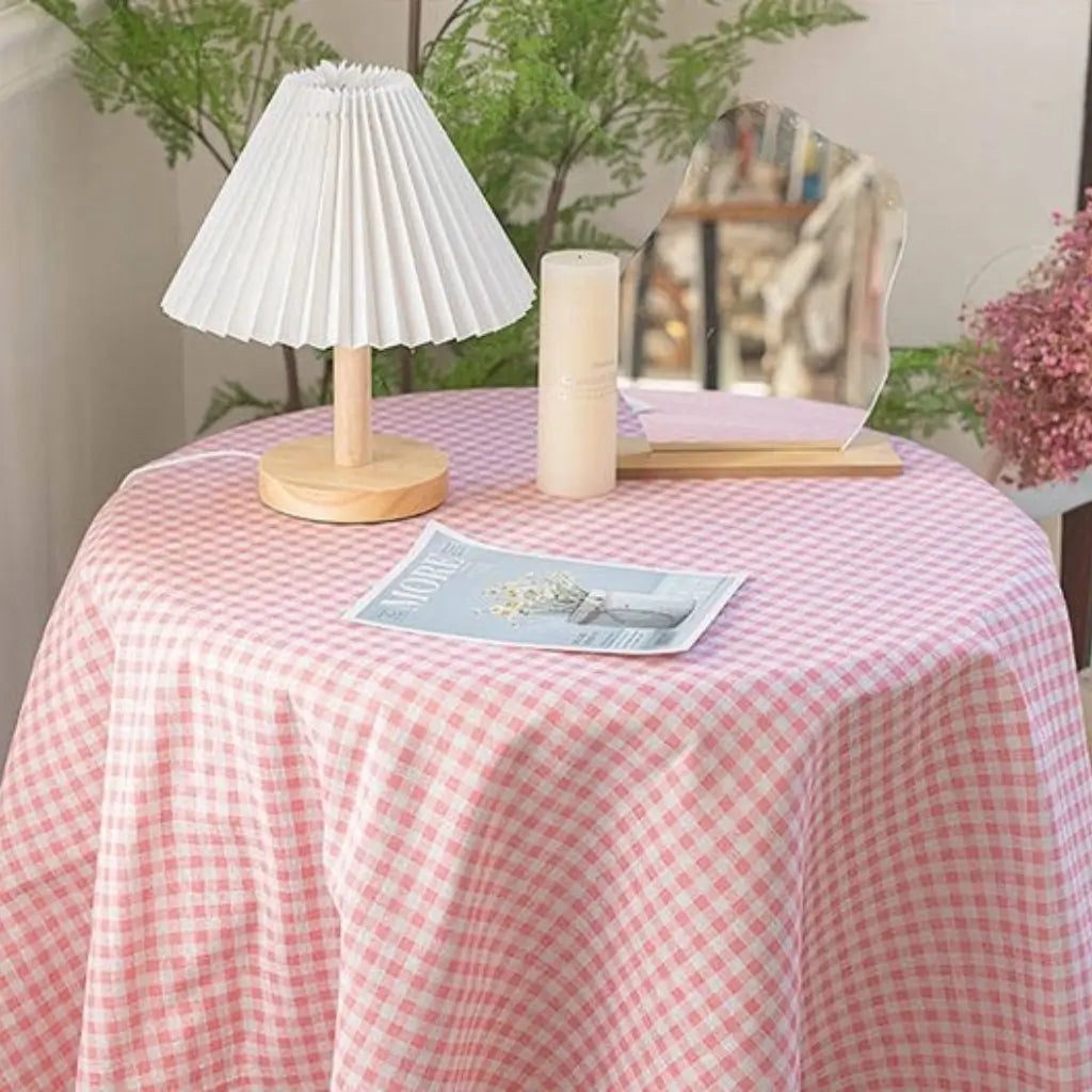 Toalha-de-Mesa-8-Lugares 