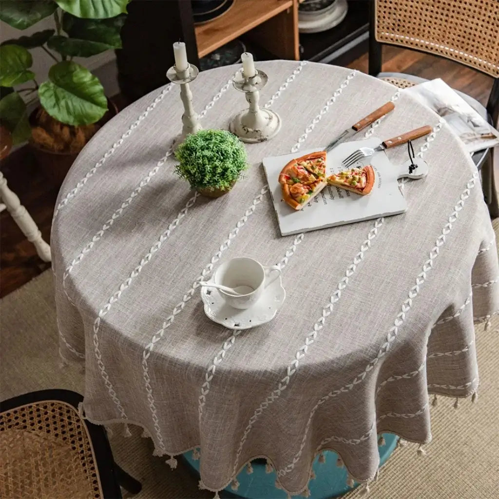 Toalha-de-Mesa-Redonda-8-Lugares-51