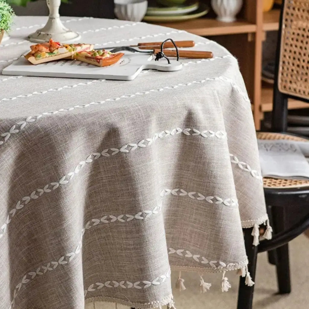 Toalha-de-Mesa-Chique 