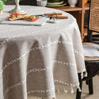 Toalha-de-Mesa-Chique 