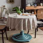 Toalha-de-Mesa-Redonda-Tazmo-Casa-27