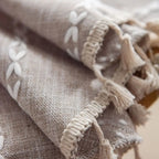 Toalha-de-Mesa-Tazmo-Casa-236