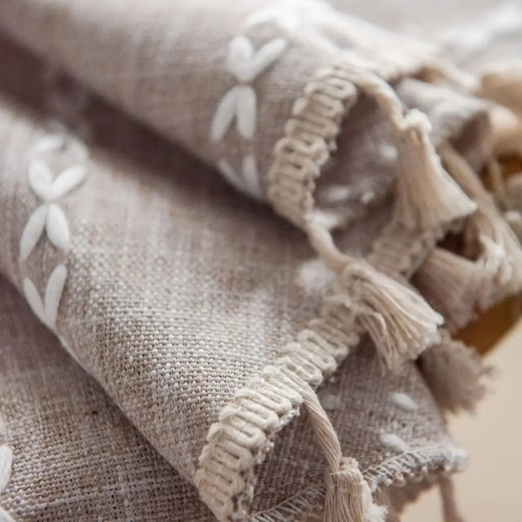 Toalha-de-Mesa-Tazmo-Casa-236