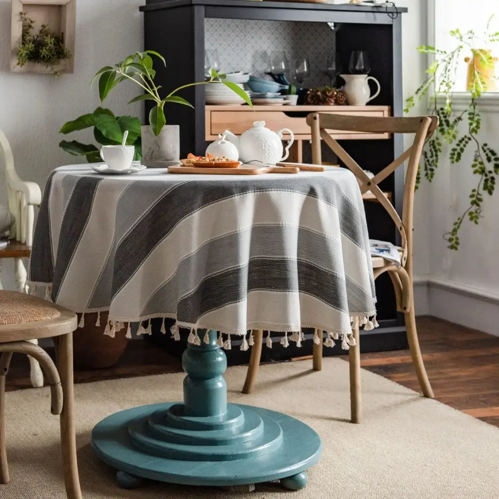 Toalha-de-Mesa-Redonda-6-Cadeiras 