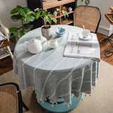 Village Itacaré Listrada Cinza