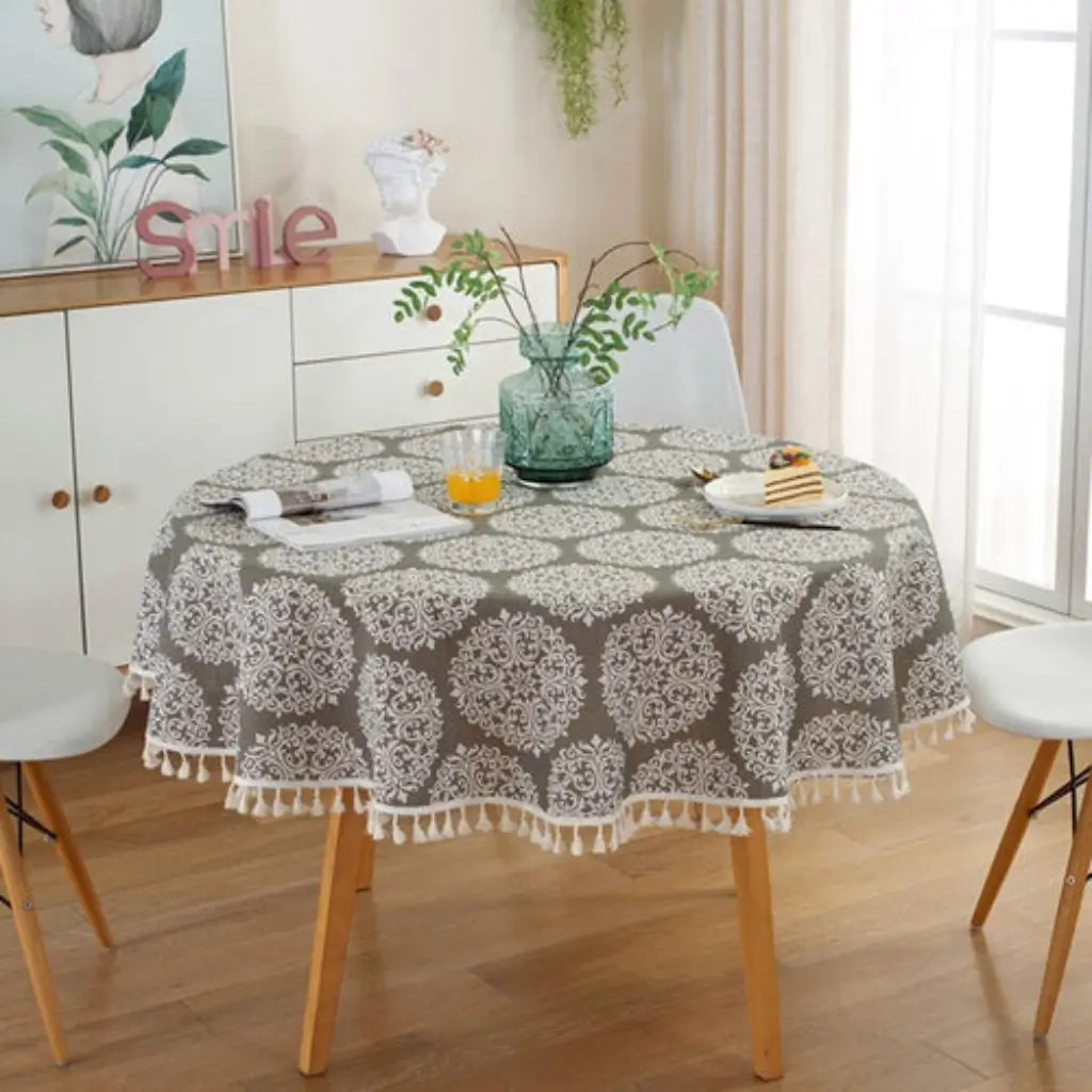 Toalha-de-Mesa-Redonda-8-Lugares-Tazmo-03