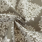 Toalha-de-Mesa-Chique 