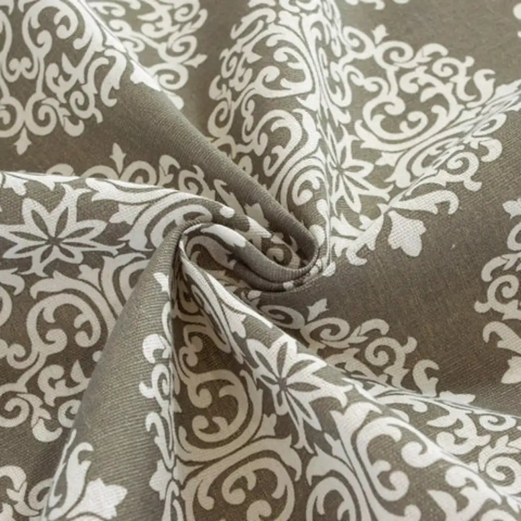 Toalha-de-Mesa-Chique 