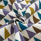 Forro-de-Mesa-Tazmo-Casa-01