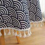 Toalha-de-Mesa-6-Cadeiras 