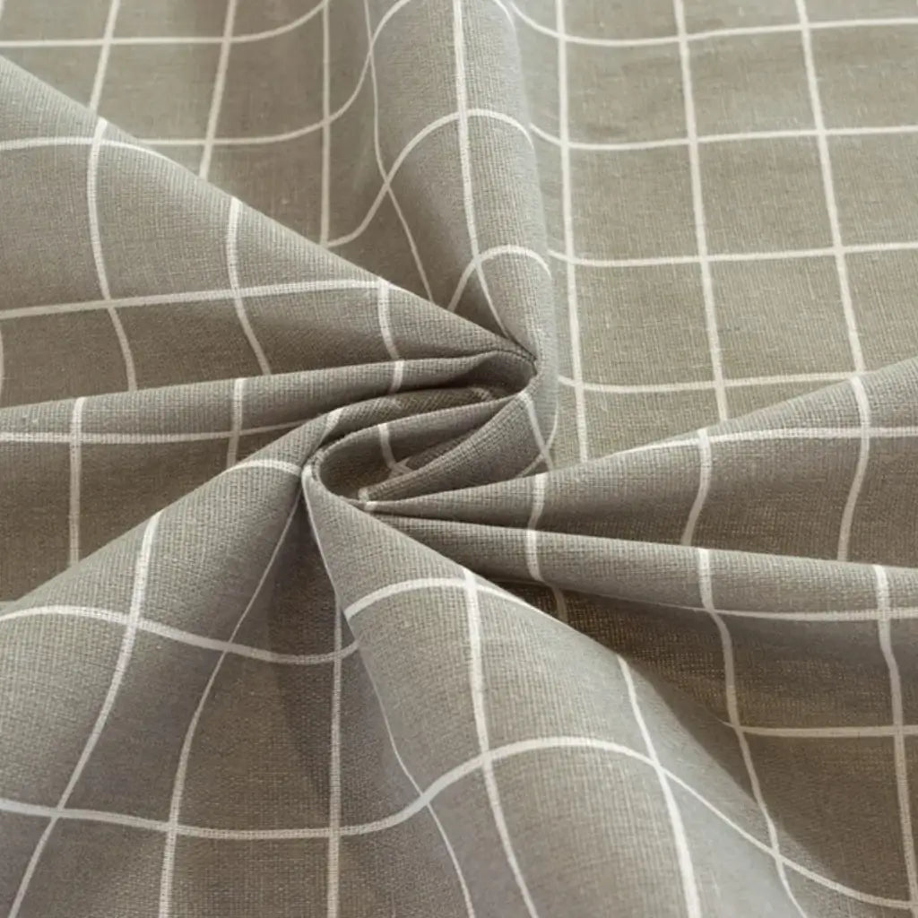 Toalha-de-Mesa-Redonda-Tazmo-22