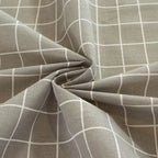 Toalha-de-Mesa-Redonda-Tazmo-22