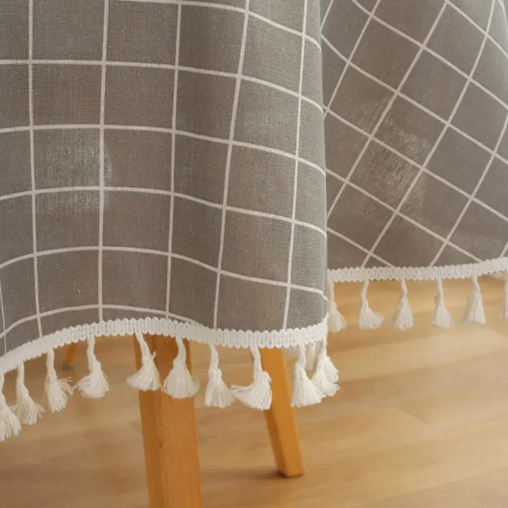 Toalha-de-Mesa-4-Cadeiras-Tazmo-Casa 