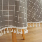 Toalha-de-Mesa-4-Cadeiras-Tazmo-Casa 