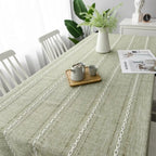 toalha-de-mesa-8-lugares-tazmo-21