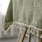 toalha-de-mesa-quadrada-4-lugares