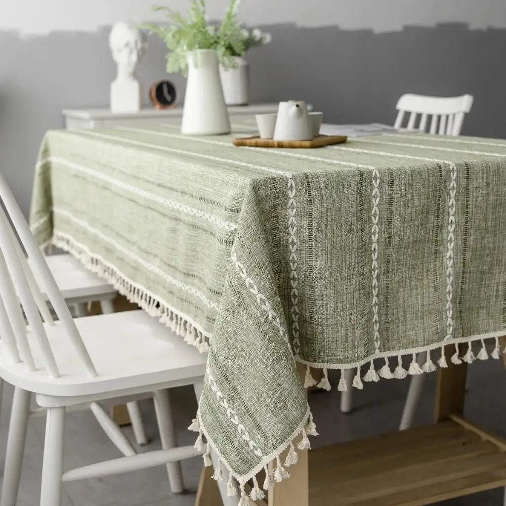 toalha-de-mesa-6-lugares  