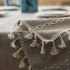 toalha-de-mesa-retangular-4-lugares-tazmo