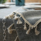 toalha-de-mesa-retangular-8-lugares-linho