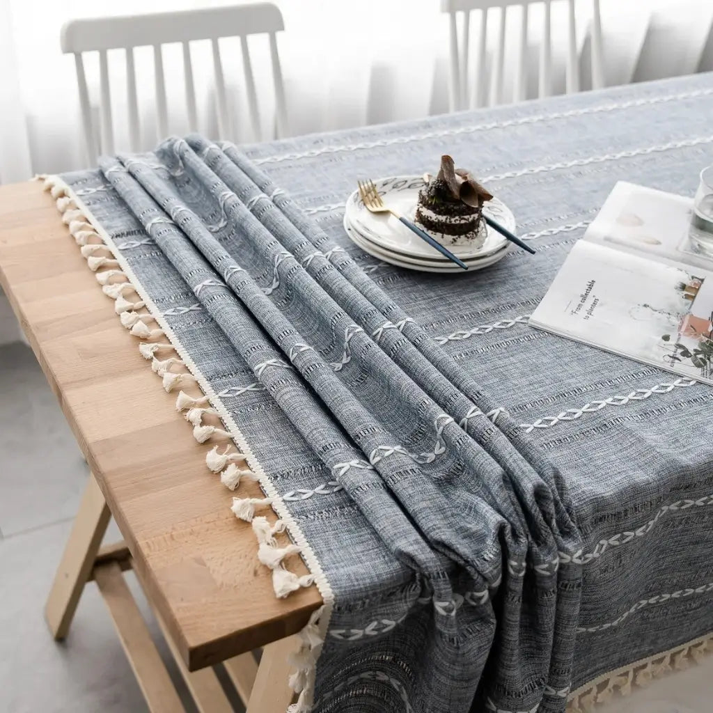 toalha-de-mesa-10-lugares  