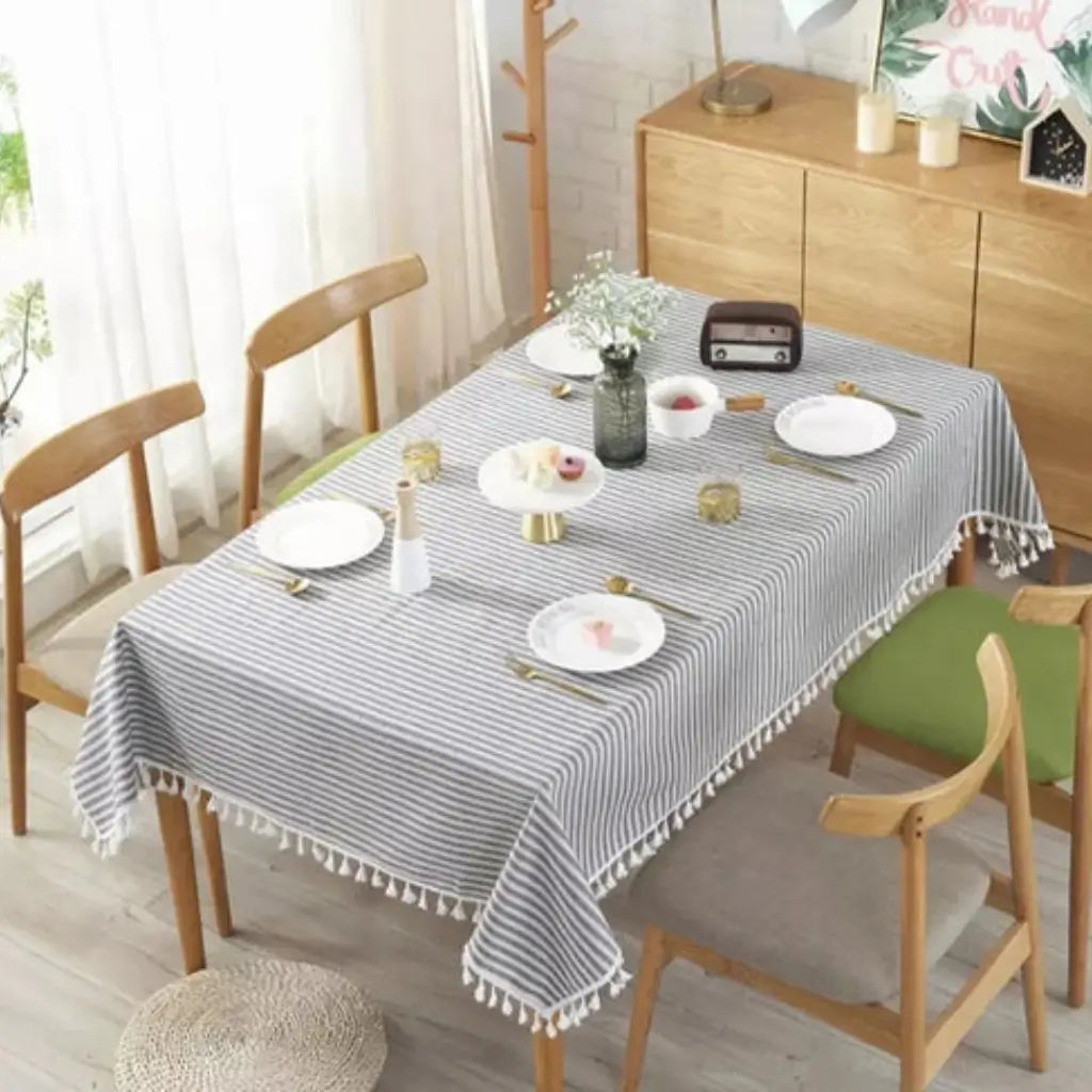 Toalha-de-Mesa-Tazmo-Casa-21