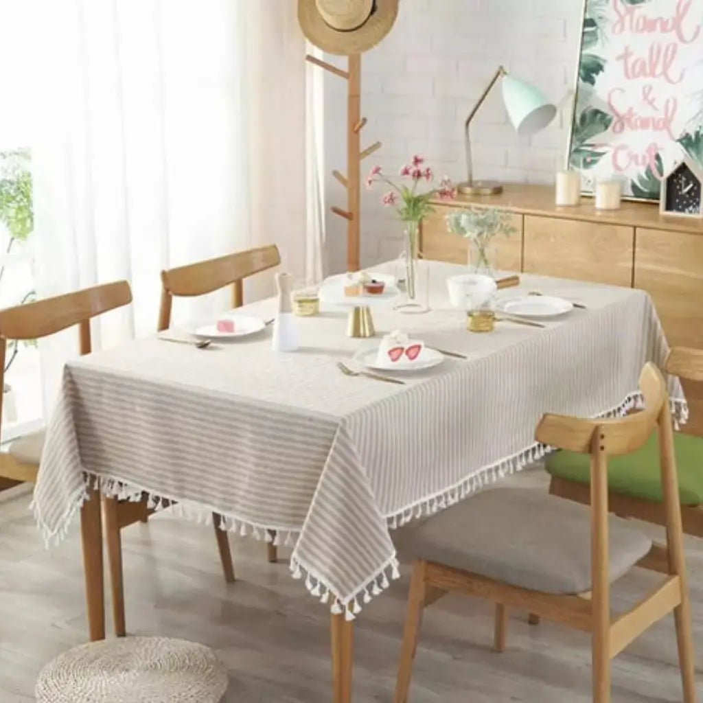 Toalha-de-Mesa-6-Lugares-Retangular 