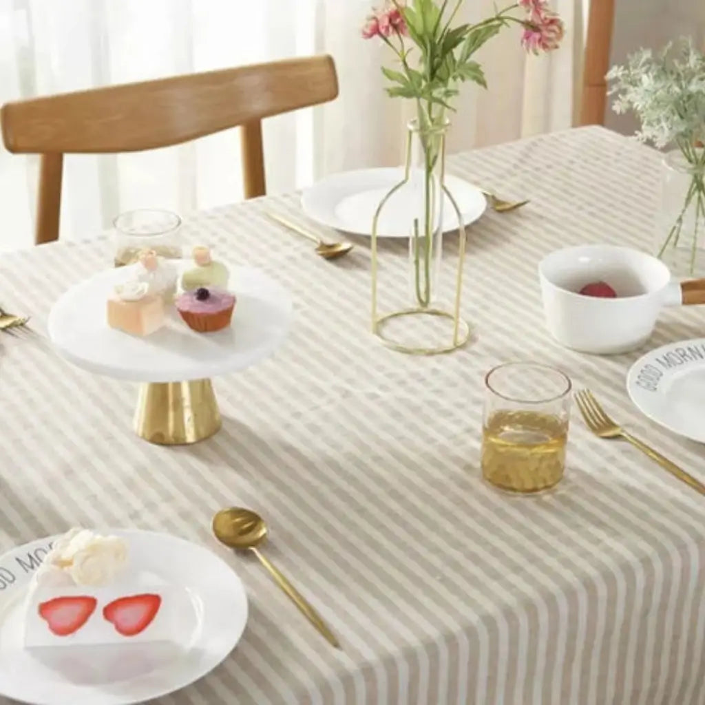 Toalha-de-Mesa-para-Festa 