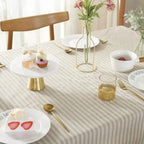 Toalha-de-Mesa-para-Festa 